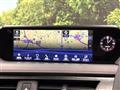 2019 Lexus Other