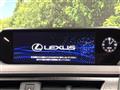 2019 Lexus Other