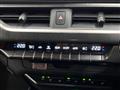 2019 Lexus Other