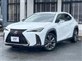 2019 Lexus Other