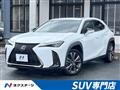 2019 Lexus Other