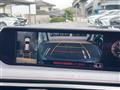2019 Lexus Other