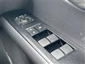 2019 Lexus Other