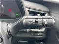 2019 Lexus Other