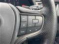 2019 Lexus Other