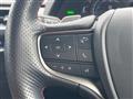 2019 Lexus Other