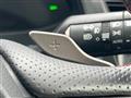 2019 Lexus Other