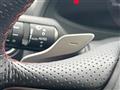 2019 Lexus Other