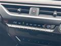2019 Lexus Other