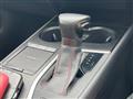 2019 Lexus Other