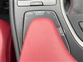2019 Lexus Other