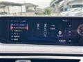 2019 Lexus Other