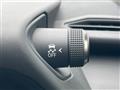 2019 Lexus Other