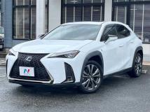 2019 Lexus Other