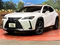 2020 Lexus Other