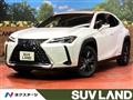 2020 Lexus Other