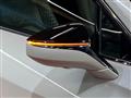 2020 Lexus Other