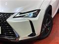 2020 Lexus Other
