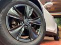 2020 Lexus Other