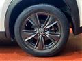 2020 Lexus Other