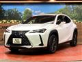 2020 Lexus Other