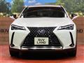 2020 Lexus Other