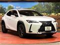 2020 Lexus Other