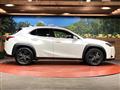 2020 Lexus Other