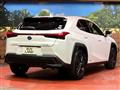 2020 Lexus Other