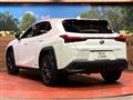 2020 Lexus Other