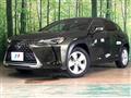 2020 Lexus Other