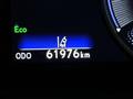 2020 Lexus Other