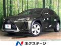 2020 Lexus Other