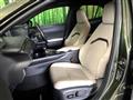 2020 Lexus Other