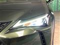 2020 Lexus Other