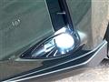 2020 Lexus Other