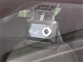 2020 Lexus Other