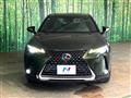 2020 Lexus Other