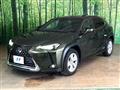 2020 Lexus Other