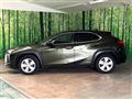 2020 Lexus Other