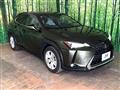 2020 Lexus Other