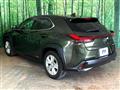2020 Lexus Other