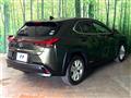 2020 Lexus Other