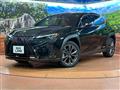 2021 Lexus Other