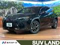 2021 Lexus Other
