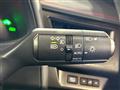 2021 Lexus Other