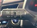 2021 Lexus Other