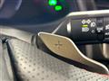 2021 Lexus Other