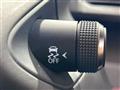 2021 Lexus Other