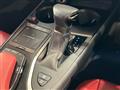2021 Lexus Other